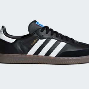 Adidas SAMBAS